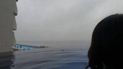 0007230_クビレ 巨乳 美人などが含まれている - txxx.com - Japan