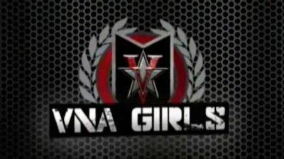 Mexi Teacher Gabby Quinteros Bangs her Students_2 - txxx.com