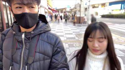 0007343_のぞき 鬼ピス 膣内射精などが含まれている - txxx.com - Japan