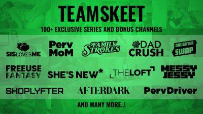 August 19- 25, 2024 - The Best of August 19- 25, 2024 Trailer Compilation - sexu.com