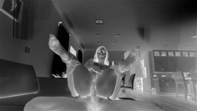 Jessie Rogers - Jessie Rogers, the PAWG Legend, gets a hardcore training for the Olympics! - sexu.com