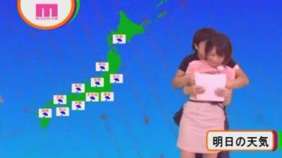 Best Adult Craziest Uncut - hotmovs.com - Japan