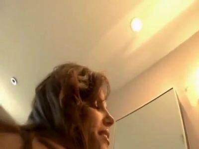 Amazing Pornstars And In Crazy Big Dick, Anal - Nacho Vidal And Bobbi Starr - hotmovs.com