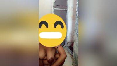 Incredible Porn Movie Big Tits Craziest Like In Your Dreams - desi-porntube.com - India