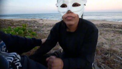 Best Xxx Video Deep Throat Private Unbelievable Just For You - hclips.com