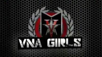 Mexi Milf Gabby Quinteros gives Hot Handjob Blowjob - txxx.com