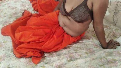 Big Naturals In Indian Desi Bhabhi Dammi Eenjoing Her Self 22 - desi-porntube.com - India