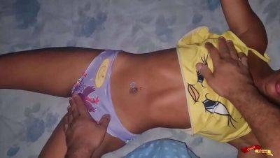 Family Secrets: Teenagers Uncovered - xxxfiles.com - Thailand