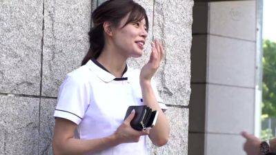 0004911_デカ乳 激ピス NTRなどが含まれている - hclips.com - Japan