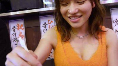 0004904_デカ乳 GAL マン汁などが含まれている - hclips.com - Japan