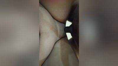 Red-hot Dress Me Girlfriend Ko Oyo Me Bula K Choda. 2 - desi-porntube.com