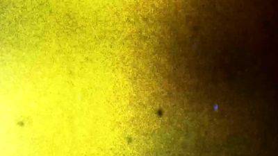 BOBSTGIRLS T and Cakes - drtvid.com