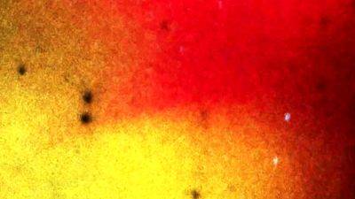 TRANSVR Summer Rayne In December - drtvid.com