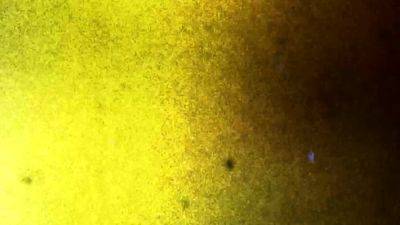 GROOBYGIRLS Nikki North Home Alone - drtvid.com