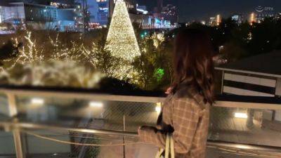 スタイル最強のJDとイチャラブ202wwwwwwwwwwwwww - hotmovs.com - Japan