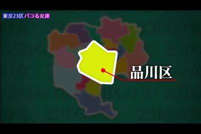 拘束騎乗位で男を悶絶させるテクニシャン397wwwwwwwwwwwww - hotmovs.com - Japan