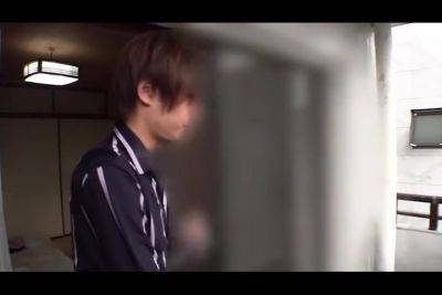 向かいの部屋の巨乳美女319wwwwwwwwwwwww - hotmovs.com - Japan