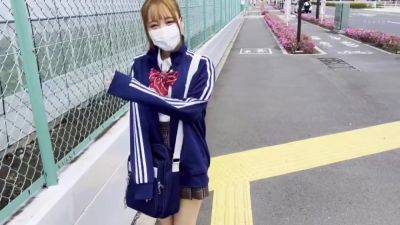 押弱パツ金ぎゃるJ●759wwwwwwwwwwwwwwwwww - hotmovs.com - Japan