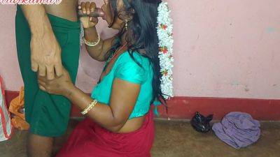 Hindi Sex - Hindi Sex And Ikumi Yamashita In Hindu Bhabhi Ko Kar Raat Me Bohat Maje Se Choda - desi-porntube.com - India