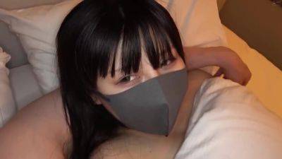 x1x7522F17F88161818BA【「超す●べ」以外、記事への使用は一週間待ってください！】 - hclips.com