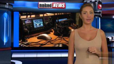 Crazy Xxx Fantastic Ever Seen - hotmovs.com