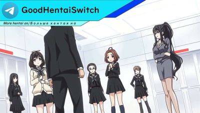 Ecstatic Bliss - xxxfiles.com