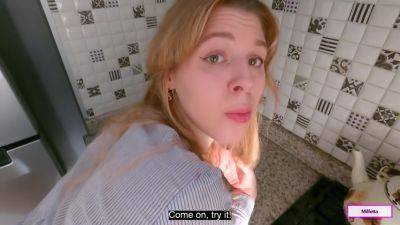 Milfetta - - No.83 - hclips.com - Russia