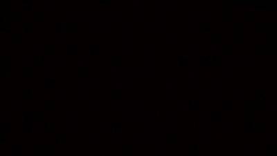 Mark And Cecilia; Hotel Hookup (mouth And Pussy Sooo Tight!!!!) - hotmovs.com