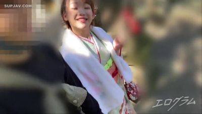 Asian Angel 20042 - JavTellers - hotmovs.com - Japan