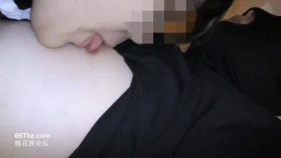 Asian Angel 6600 - ShamelessArchives - hotmovs.com - Japan