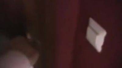 Id Like - Vivian Cox - Sexy Stepmother Id Like To Fuck - hotmovs.com