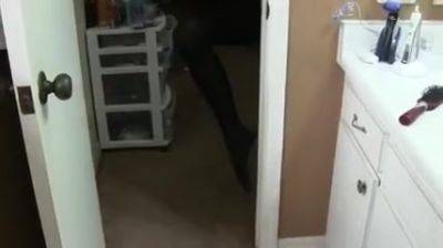 Lelu Love In Personal Movie Glasses Cum On Zeppelins Dream Pov - hotmovs.com