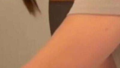 My Perfect Ass Latina Maid Fucked Hard - porntry.com