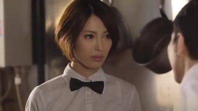 Incredible Xxx Video Short Video(technical) Watch Uncut - hotmovs.com - Japan