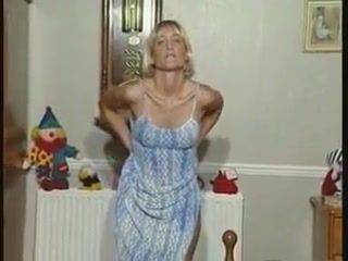 Fabulous Xxx Clip Only Here - hotmovs.com - Britain