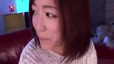 Exotic Sex Video Check Show - hotmovs.com - Japan