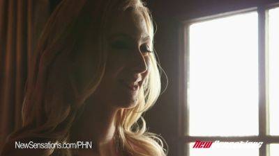 Jon Jon - Watch Alexa Grace get her big tits smashed by Jon Jon's BBC - sexu.com