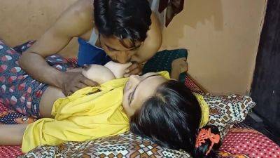 Naughty Indian Milf Incredible Adult Clip With Große Titten - desi-porntube.com - India