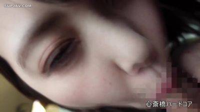 Asian Angel 11986 - JavTellers - hotmovs.com - Japan