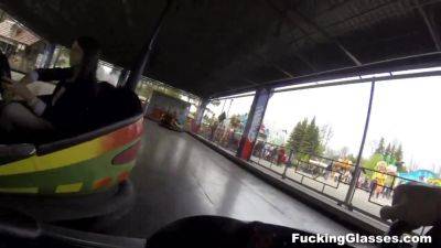 Inna In Teeny Wants To Ride A - hotmovs.com