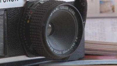 Maiko Yuki In Incredible Japanese Model In Hottest Jav Clip - hotmovs.com - Japan