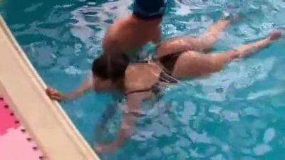 Astonishing Adult Clip Newest Pretty One - hotmovs.com - Japan