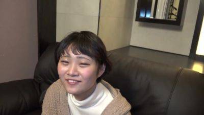 Asian Angel 10408 - Temptation - hotmovs.com - Japan