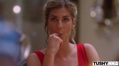 Exotic Adult New Unique - hotmovs.com