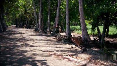 Hottest Adult Blonde Exotic - hotmovs.com