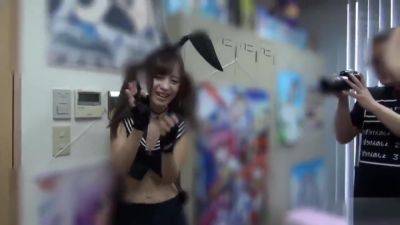 Japanese , Pov - hotmovs.com - Japan