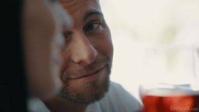 Sadie Blake - Isnt That Cheating - hotmovs.com