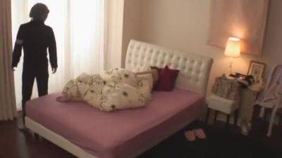 Excellent Adult Clip Hottest Youve Seen - hotmovs.com - Japan