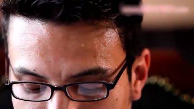 Spanish Office - hotmovs.com - Spain