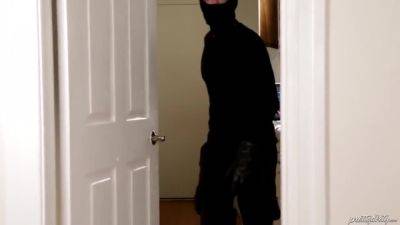 Mick Blue And Kagney Linn Karter In Exotic Adult Movie Big Dick Try To Watch For Only Here - hotmovs.com